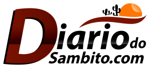 Portal Diário Sambito