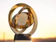 Confira os possíveis adversários dos brasileiros nas oitavas de final do Mundial de Clubes