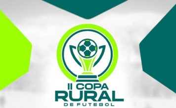 Quartas de final da 2ª Copa Rural movimentam o fim de semana em Valença