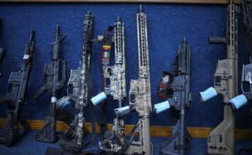 Novos crimes e envio de investigados à segurança máxima: como funciona lei que endurece combate ao crime organizado