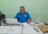 Defesa Civil reconhece estado de emergência em Valença do Piauí