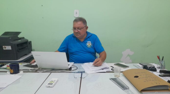 Defesa Civil reconhece estado de emergência em Valença do Piauí