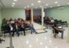 Audiência Pública discute reforma da Previdência Própria em Valença do Piauí