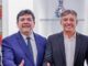 Valença do Piauí recebe neste sábado (11) o governador Rafael Fonteles para inaugurações (veja agenda)