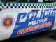 Militares são presos após entrarem em motel durante o serviço em Teresina