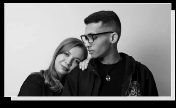 Falece o fotógrafo valenciano Felipe Bruno, aos 31 anos