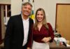 Saúde de Valença anuncia a contratação de mais uma especialidade médica