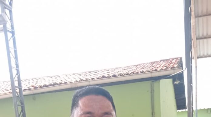 Devaldo Nunes é reeleito presidente do Sindicato dos Trabalhadores Rurais de Valença do Piauí