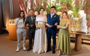 Vereadora Edna Quaresma se alegra com a chegada do Natal e felicita amigos e correligionários de Valença do Piauí