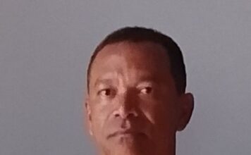 Secretário de Obras Antônio Leal, deseja Feliz Natal a Valença e aos valencianos