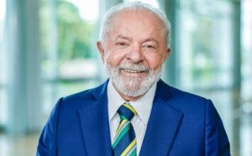 Quaest, 1º turno: Flávio é 2º em todos os cenários; Ratinho chega a 13% e Tarcísio, a 10%