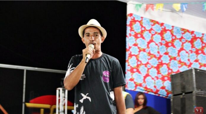 Prefeitura de Valença divulga resultado preliminar de habilitação do Edital PNAB 2025 – Ciclo