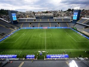 Palmeiras x Novorizontino: onde assistir ao vivo, horário e escalações