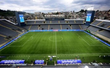 Palmeiras x Novorizontino: onde assistir ao vivo, horário e escalações