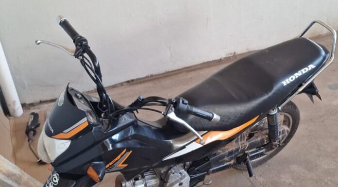 POLÍCIA MILITAR: CONDUTORES DE VEÍCULOS SÃO AUTUADOS EM FLAGRANTE POR CRIMES DE TRÂNSITO NO MUNICÍPIO DE AROAZES