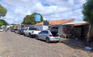 Posto de lavagem Gilburrego, a que você tem a lavagem de seu carro e moto com responsabilidade