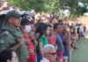 Novo Comando: 3º Sargento Ednilson Lopes assume o GPM de Pimenteiras com foco em segurança e projetos sociais