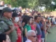 Novo Comando: 3º Sargento Ednilson Lopes assume o GPM de Pimenteiras com foco em segurança e projetos sociais