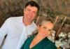 Reviravolta em Pimenteiras: TRE-PI absolve Tony Feitosa e Liane Pedrosa por unanimidade