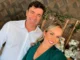 Reviravolta em Pimenteiras: TRE-PI absolve Tony Feitosa e Liane Pedrosa por unanimidade