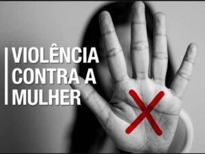 HOMEM É PRESO EM FLAGRANTE PELO CRIME DE VIOLÊNCIA DOMÉSTICA NO MUNICIPIO DE AROAZES