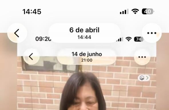 Posto Por do Sol vai ter telão para a transmissão do jogo nesta sexta-feira(19)