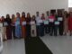 Enfermeiros e técnicos são homenageados em evento promovido pela Secretaria de Saúde de Valença