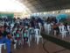 Feira de exposições de projetos escolares, foi realizada em Valença do Piauí nesta terça(09)