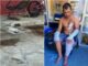 Justiça recebe denúncia contra homem que ateou fogo e matou ex em Teresina