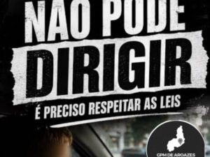 Policia Militar(PI): Adolescentes são flagrados conduzindo motos no centro de Aroazes; e responsáveis foram autuados