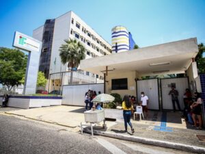 IFPI publica edital de concurso com 52 vagas para técnicos administrativos