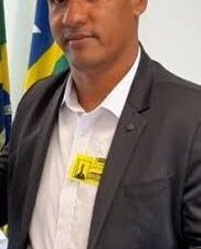 Câmara Municipal de Novo Oriente, retorna trabalhos requerimentos do vereador Som