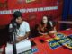 Edna Quaresma foi entrevistada por Raimundo Barbosa e falou sobre Educação e Política