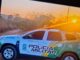 GPM de Novo Oriente do Piauí prende homem por tráfico de entorpecentes e álcool ao volante