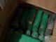 Policias Civil e Militar apreendem 20 tabletes de maconha na zona sul de Teresina