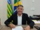 Prefeitura de Valença conclui instalação de sistema solar em poço e garante abastecimento contínuo nos povoados Iningas e Sanharó