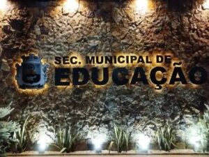 Educação e Inclusão: Gestão Municipal de Valença do Piauí celebra o Dia das Crianças com homenagens e mensagens de carinho