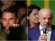 MAPAS: veja a geografia do voto que levou Flávio Bolsonaro e Lula ao 2º turno